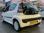 Citroën C1 1.0-12V Ambiance|NAP|Airco|El.Ramen|2e eig|APK