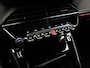 Peugeot 2008 1.2 PureTech GT-Line Sport (APPLECARPLAY,CAMERA,NAVIGATIE,CRUISE,LED,CLIMATE,SPORTSTOELEN,LM VELGEN,NETTE STAAT)