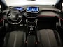 Peugeot 2008 1.2 PureTech GT-Line Sport (APPLECARPLAY,CAMERA,NAVIGATIE,CRUISE,LED,CLIMATE,SPORTSTOELEN,LM VELGEN,NETTE STAAT)