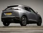 Peugeot 2008 1.2 PureTech GT-Line Sport (APPLECARPLAY,CAMERA,NAVIGATIE,CRUISE,LED,CLIMATE,SPORTSTOELEN,LM VELGEN,NETTE STAAT)