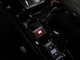 Peugeot 2008 1.2 PureTech GT-Line Sport (APPLECARPLAY,CAMERA,NAVIGATIE,CRUISE,LED,CLIMATE,SPORTSTOELEN,LM VELGEN,NETTE STAAT)