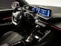 Peugeot 2008 1.2 PureTech GT-Line Sport (APPLECARPLAY,CAMERA,NAVIGATIE,CRUISE,LED,CLIMATE,SPORTSTOELEN,LM VELGEN,NETTE STAAT)