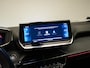 Peugeot 2008 1.2 PureTech GT-Line Sport (APPLECARPLAY,CAMERA,NAVIGATIE,CRUISE,LED,CLIMATE,SPORTSTOELEN,LM VELGEN,NETTE STAAT)