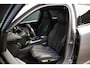 Peugeot 2008 1.2 PureTech GT-Line Sport (APPLECARPLAY,CAMERA,NAVIGATIE,CRUISE,LED,CLIMATE,SPORTSTOELEN,LM VELGEN,NETTE STAAT)