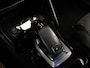 Peugeot 2008 1.2 PureTech GT-Line Sport (APPLECARPLAY,CAMERA,NAVIGATIE,CRUISE,LED,CLIMATE,SPORTSTOELEN,LM VELGEN,NETTE STAAT)