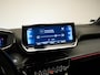 Peugeot 2008 1.2 PureTech GT-Line Sport (APPLECARPLAY,CAMERA,NAVIGATIE,CRUISE,LED,CLIMATE,SPORTSTOELEN,LM VELGEN,NETTE STAAT)