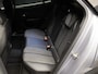 Peugeot 2008 1.2 PureTech GT-Line Sport (APPLECARPLAY,CAMERA,NAVIGATIE,CRUISE,LED,CLIMATE,SPORTSTOELEN,LM VELGEN,NETTE STAAT)