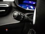 Peugeot 2008 1.2 PureTech GT-Line Sport (APPLECARPLAY,CAMERA,NAVIGATIE,CRUISE,LED,CLIMATE,SPORTSTOELEN,LM VELGEN,NETTE STAAT)