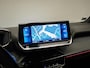 Peugeot 2008 1.2 PureTech GT-Line Sport (APPLECARPLAY,CAMERA,NAVIGATIE,CRUISE,LED,CLIMATE,SPORTSTOELEN,LM VELGEN,NETTE STAAT)