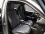 Peugeot 2008 1.2 PureTech GT-Line Sport (APPLECARPLAY,CAMERA,NAVIGATIE,CRUISE,LED,CLIMATE,SPORTSTOELEN,LM VELGEN,NETTE STAAT)