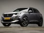 Peugeot 2008 1.2 PureTech GT-Line Sport (APPLECARPLAY,CAMERA,NAVIGATIE,CRUISE,LED,CLIMATE,SPORTSTOELEN,LM VELGEN,NETTE STAAT)
