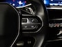 Peugeot 2008 1.2 PureTech GT-Line Sport (APPLECARPLAY,CAMERA,NAVIGATIE,CRUISE,LED,CLIMATE,SPORTSTOELEN,LM VELGEN,NETTE STAAT)