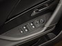 Peugeot 2008 1.2 PureTech GT-Line Sport (APPLECARPLAY,CAMERA,NAVIGATIE,CRUISE,LED,CLIMATE,SPORTSTOELEN,LM VELGEN,NETTE STAAT)