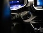 Peugeot 2008 1.2 PureTech GT-Line Sport (APPLECARPLAY,CAMERA,NAVIGATIE,CRUISE,LED,CLIMATE,SPORTSTOELEN,LM VELGEN,NETTE STAAT)