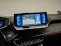 Peugeot 2008 1.2 PureTech GT-Line Sport (APPLECARPLAY,CAMERA,NAVIGATIE,CRUISE,LED,CLIMATE,SPORTSTOELEN,LM VELGEN,NETTE STAAT)