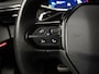 Peugeot 2008 1.2 PureTech GT-Line Sport (APPLECARPLAY,CAMERA,NAVIGATIE,CRUISE,LED,CLIMATE,SPORTSTOELEN,LM VELGEN,NETTE STAAT)