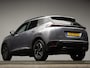 Peugeot 2008 1.2 PureTech GT-Line Sport (APPLECARPLAY,CAMERA,NAVIGATIE,CRUISE,LED,CLIMATE,SPORTSTOELEN,LM VELGEN,NETTE STAAT)