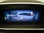Peugeot 2008 1.2 PureTech GT-Line Sport (APPLECARPLAY,CAMERA,NAVIGATIE,CRUISE,LED,CLIMATE,SPORTSTOELEN,LM VELGEN,NETTE STAAT)