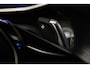 Peugeot 2008 1.2 PureTech GT-Line Sport (APPLECARPLAY,CAMERA,NAVIGATIE,CRUISE,LED,CLIMATE,SPORTSTOELEN,LM VELGEN,NETTE STAAT)