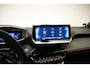 Peugeot 2008 1.2 PureTech GT-Line Sport (APPLECARPLAY,CAMERA,NAVIGATIE,CRUISE,LED,CLIMATE,SPORTSTOELEN,LM VELGEN,NETTE STAAT)