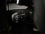 Peugeot 2008 1.2 PureTech GT-Line Sport (APPLECARPLAY,CAMERA,NAVIGATIE,CRUISE,LED,CLIMATE,SPORTSTOELEN,LM VELGEN,NETTE STAAT)