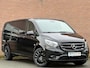 Mercedes-Benz Vito 114CDI 136PK XL 7G-Tronic / Cruisecontrol / Camera / Euro6