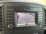 Mercedes-Benz Vito 114CDI 136PK XL 7G-Tronic / Cruisecontrol / Camera / Euro6