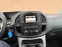Mercedes-Benz Vito 114CDI 136PK XL 7G-Tronic / Cruisecontrol / Camera / Euro6