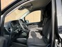 Mercedes-Benz Vito 114CDI 136PK XL 7G-Tronic / Cruisecontrol / Camera / Euro6