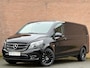 Mercedes-Benz Vito 114CDI 136PK XL 7G-Tronic / Cruisecontrol / Camera / Euro6