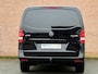 Mercedes-Benz Vito 114CDI 136PK XL 7G-Tronic / Cruisecontrol / Camera / Euro6