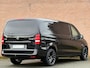 Mercedes-Benz Vito 114CDI 136PK XL 7G-Tronic / Cruisecontrol / Camera / Euro6