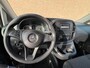 Mercedes-Benz Vito 114CDI 136PK XL 7G-Tronic / Cruisecontrol / Camera / Euro6