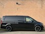 Mercedes-Benz Vito 114CDI 136PK XL 7G-Tronic / Cruisecontrol / Camera / Euro6