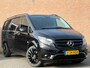 Mercedes-Benz Vito 114CDI 136PK XL 7G-Tronic / Cruisecontrol / Camera / Euro6