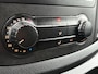 Mercedes-Benz Vito 114CDI 136PK XL 7G-Tronic / Cruisecontrol / Camera / Euro6