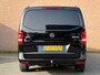 Mercedes-Benz Vito 114CDI 136PK XL 7G-Tronic / Cruisecontrol / Camera / Euro6