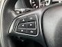 Mercedes-Benz Vito 114CDI 136PK XL 7G-Tronic / Cruisecontrol / Camera / Euro6