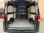 Mercedes-Benz Vito 114CDI 136PK XL 7G-Tronic / Cruisecontrol / Camera / Euro6