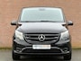 Mercedes-Benz Vito 114CDI 136PK XL 7G-Tronic / Cruisecontrol / Camera / Euro6