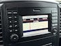 Mercedes-Benz Vito 114CDI 136PK XL 7G-Tronic / Cruisecontrol / Camera / Euro6