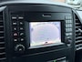 Mercedes-Benz Vito 114CDI 136PK XL 7G-Tronic / Cruisecontrol / Camera / Euro6