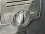 Mercedes-Benz Vito 114CDI 136PK XL 7G-Tronic / Cruisecontrol / Camera / Euro6