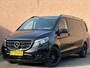 Mercedes-Benz Vito 114CDI 136PK XL 7G-Tronic / Cruisecontrol / Camera / Euro6