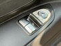 Mercedes-Benz Vito 114CDI 136PK XL 7G-Tronic / Cruisecontrol / Camera / Euro6