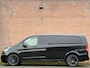 Mercedes-Benz Vito 114CDI 136PK XL 7G-Tronic / Cruisecontrol / Camera / Euro6