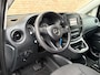 Mercedes-Benz Vito 114CDI 136PK XL 7G-Tronic / Cruisecontrol / Camera / Euro6