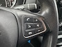 Mercedes-Benz Vito 114CDI 136PK XL 7G-Tronic / Cruisecontrol / Camera / Euro6