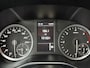 Mercedes-Benz Vito 114CDI 136PK XL 7G-Tronic / Cruisecontrol / Camera / Euro6