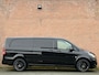 Mercedes-Benz Vito 114CDI 136PK XL 7G-Tronic / Cruisecontrol / Camera / Euro6